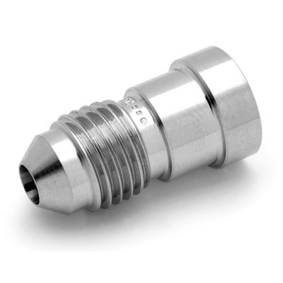 Reducing Adapter