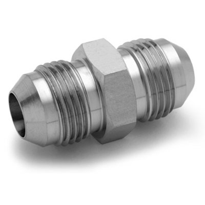Union Connector