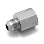 Female Connector