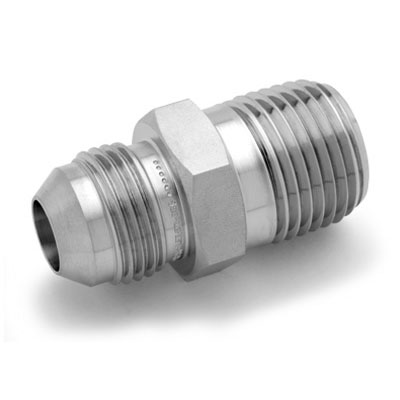 Male Connector