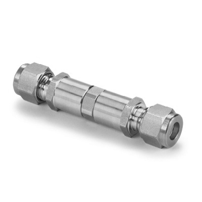 Standard, Adjustable C.P.