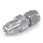 Connectors
