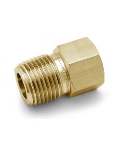 110HB1/2X3/8