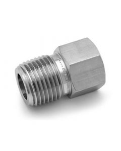 110HSS1/2X3/8