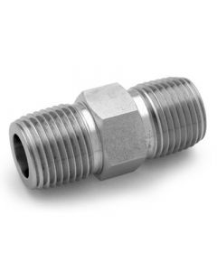113HSS1/2X4