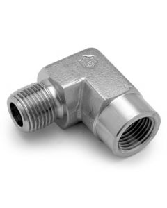 116HSS1/2X1/2