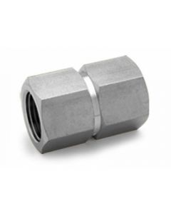 119HSS1/2X3/8
