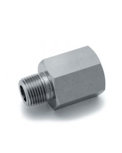 120HSS1/2X3/8