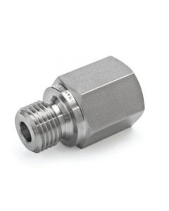 120HNOBSS1/2X3/416