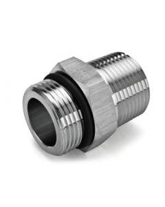 122HNOBSS1X15/1612