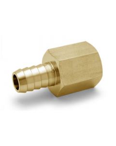 130HFB1/4X1/8