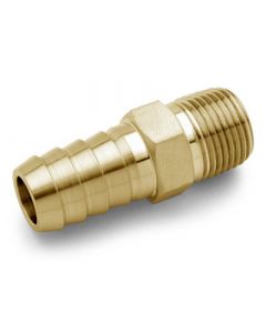 130HMB1/2X1/4