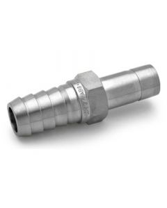 130LTSS3/8X1/2