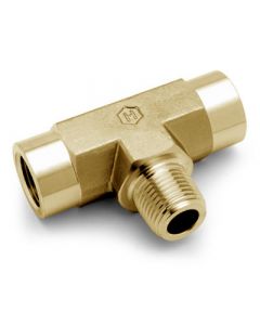 3600HB1/2