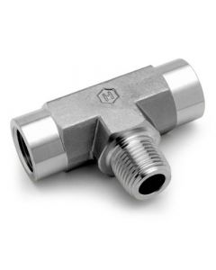 3600HSS1/2