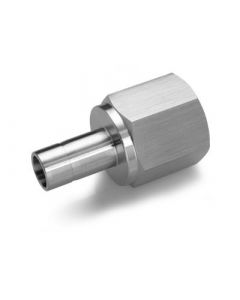 739LFRSS1/4X1/4