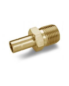 739LMGB8MMX1/4