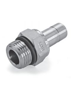 739LMOBSS3/8X9/1618