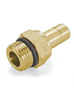 739LMOBB1/4X7/1620