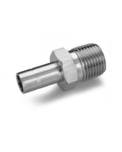 739LMRSS1/2X1/2