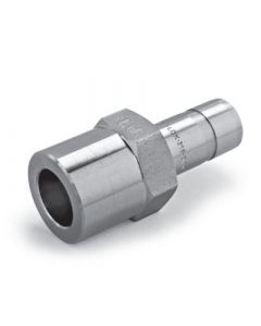 739LWSS1/2X1/2