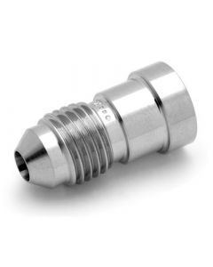 741HFLSS1/2X1/4BD