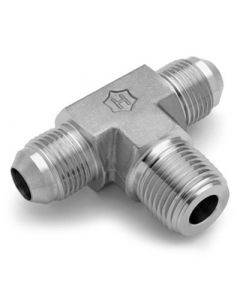745HFSS1/4X1/8BD