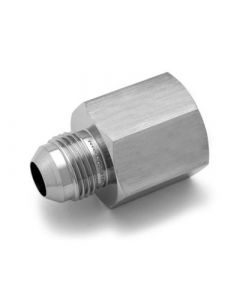 746HFSS1/2X1/2X
