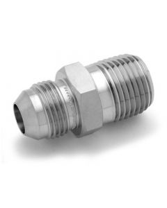 748HFSS1/2X1/4X