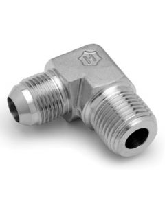 749HFSS1/2X1/2BD