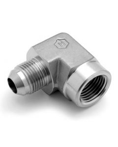 750HFSS1/4X1/4BD