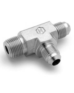 751HFSS1/4X1/4BD