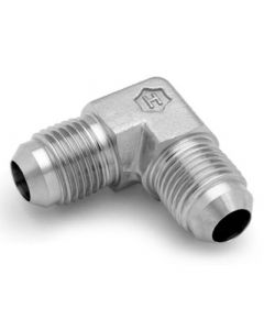 755HFSS1/4X