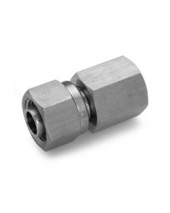 761LFLSS1/2X1/2