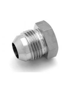 7639HFSS1/4X