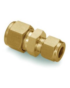 763LB8MMX1/4