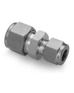 763LSS12MMX3/4