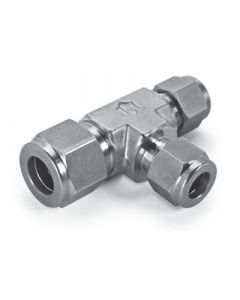 764LRSS1/2X3/8X3/8