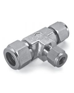 764LRSS5/8X1/2X3/8