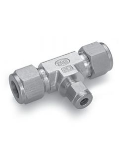 764LRSS1X1X1/4