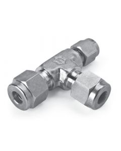 764LRSS3/4X3/8X3/4
