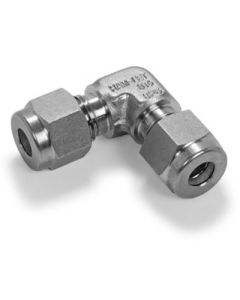 765LSS1/16