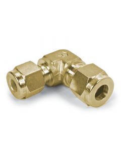 765LRB3/8X1/4