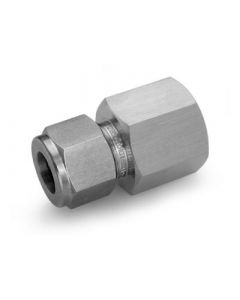 766LRSS5/8X1/2