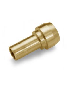 767LMB12MMX6MM