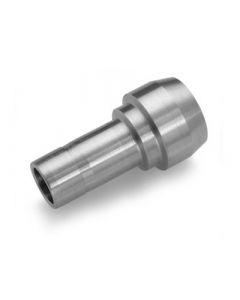 767LMSS12MMX10MM