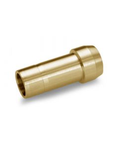 767LPB12MM