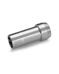 767LPSS12MM