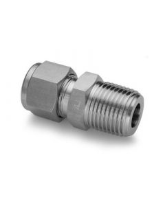 768LSS11/4X1