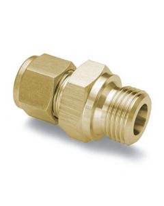 768LGB15MMX1/2